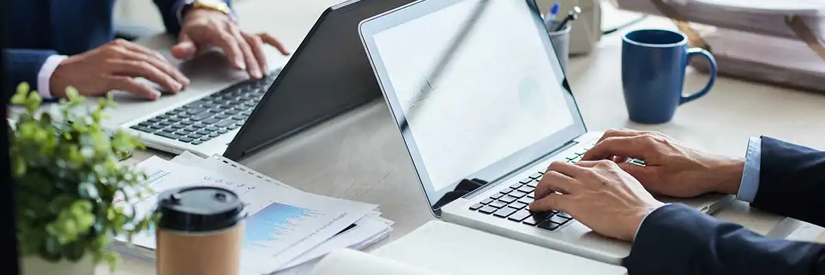 BAS Бухгалтерія ПРОФ