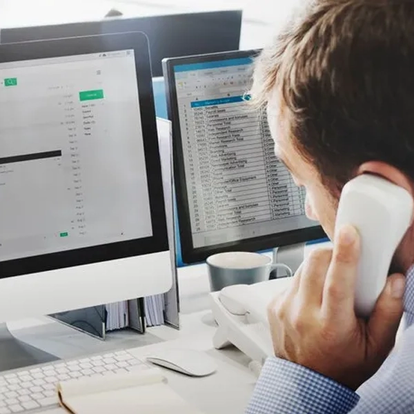 BAS Бухгалтерія ПРОФ